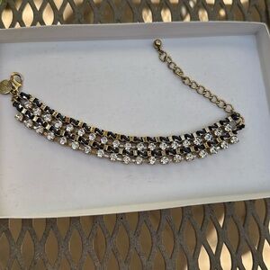 Brooks Brothers Bracelet